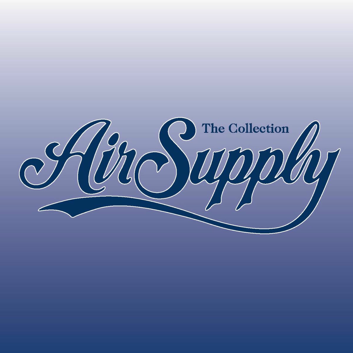 Air Supply
